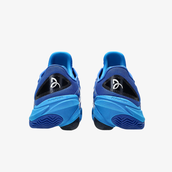 Asics Pantofi Sport COURT FF 3 CLAY NOVAK 