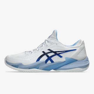 Asics Pantofi Sport Court FF 3 Novak Clay 