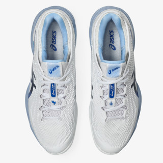 Asics Pantofi Sport Court FF 3 Novak Clay 
