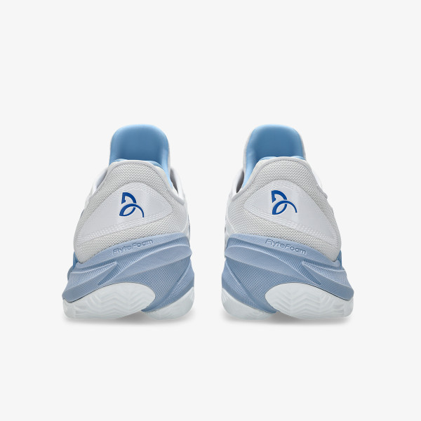 Asics Pantofi Sport Court FF 3 Novak Clay 