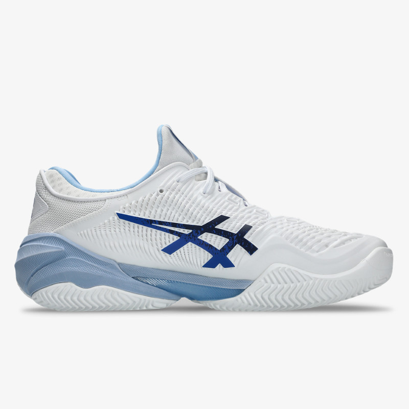 Asics Pantofi Sport Court FF 3 Novak Clay 
