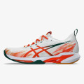 Asics Pantofi Sport SONICSMASH FF 