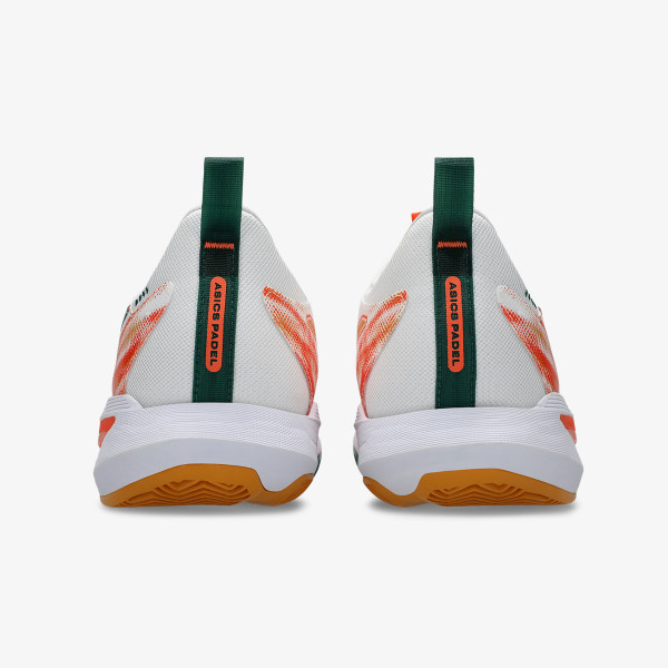 Asics Pantofi Sport SONICSMASH FF 