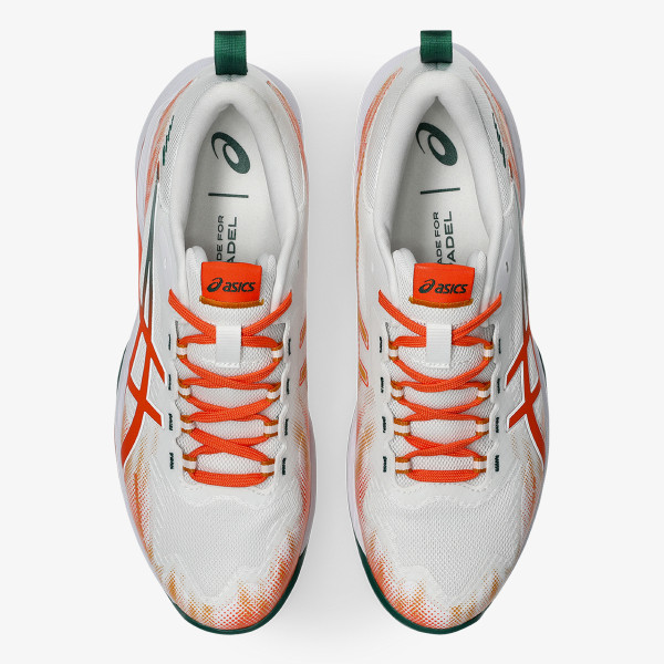 Asics Pantofi Sport SONICSMASH FF 