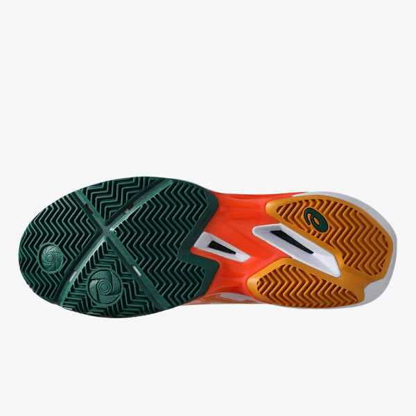 Asics Pantofi Sport SONICSMASH FF 