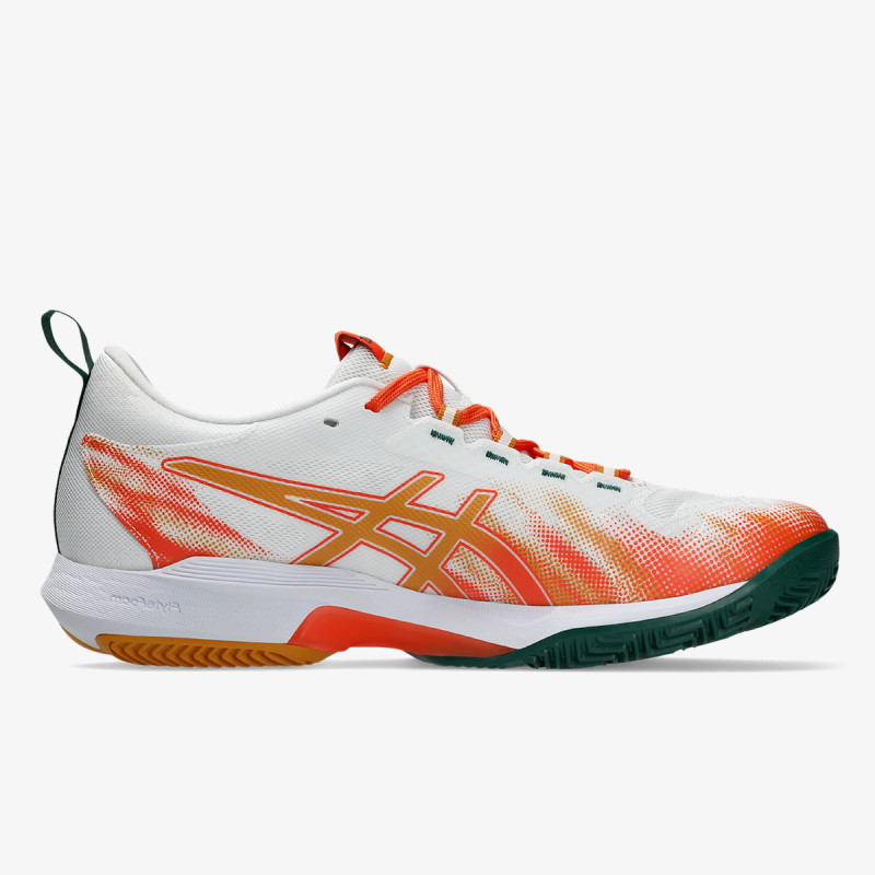 Asics Pantofi Sport SONICSMASH FF 