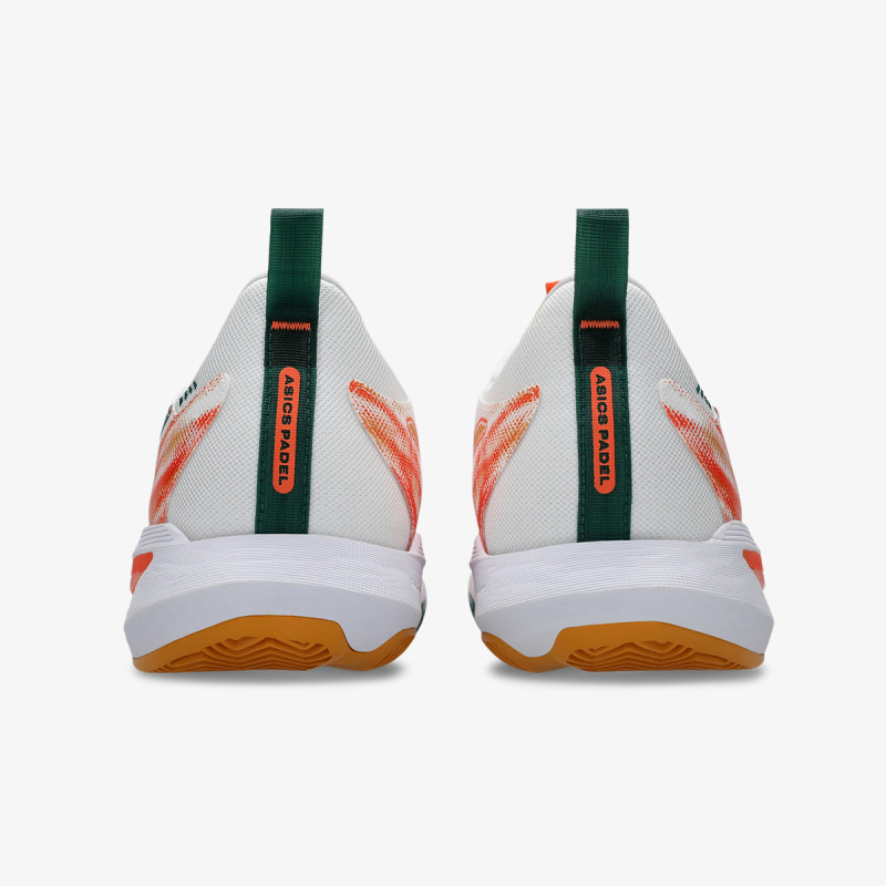 Asics Pantofi Sport SONICSMASH FF 