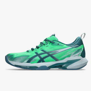 Asics Pantofi Sport SONICSMASH FF 