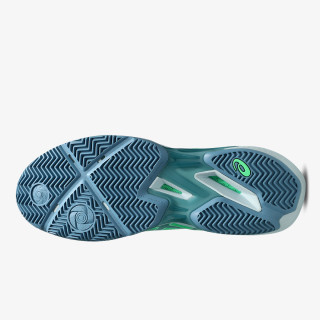 Asics Pantofi Sport SONICSMASH FF 