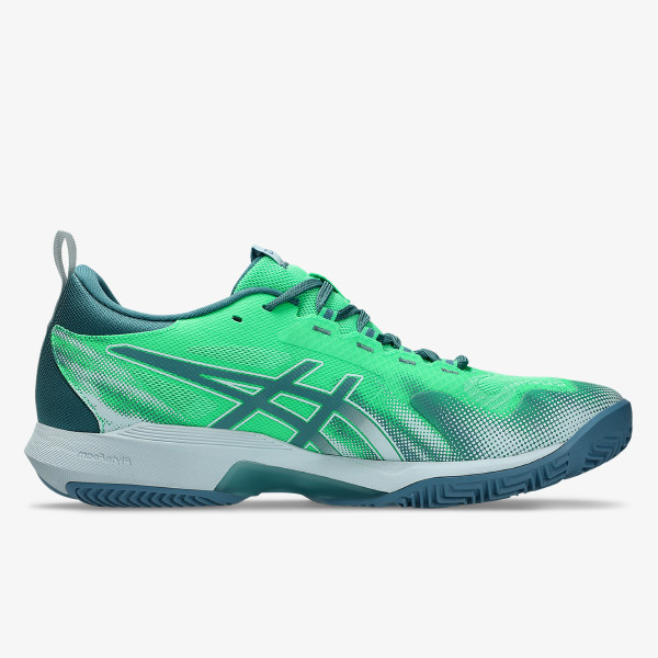 Asics Pantofi Sport SONICSMASH FF 
