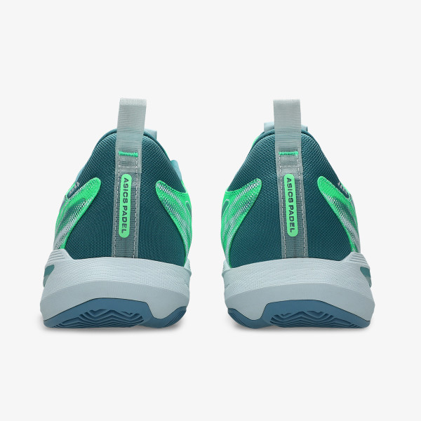 Asics Pantofi Sport SONICSMASH FF 