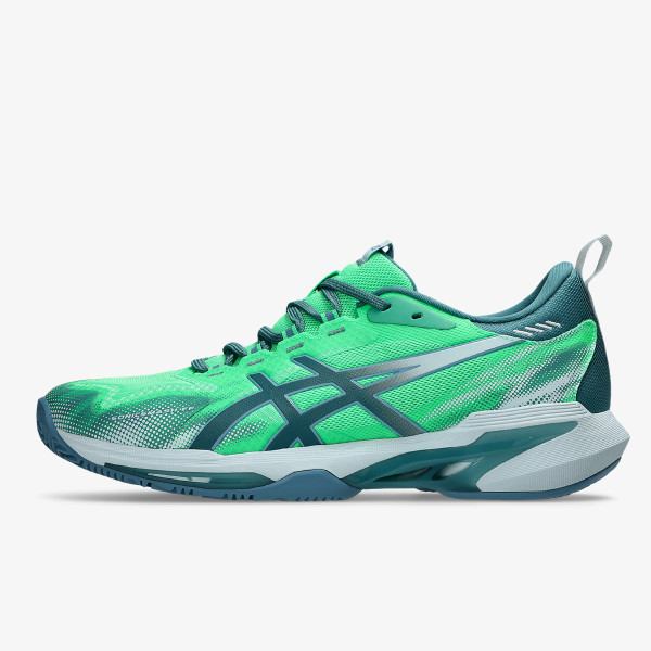 Asics Pantofi Sport SONICSMASH FF 