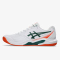 Asics Pantofi Sport GEL-DEDICATE 9 PADEL 