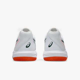 Asics Pantofi Sport GEL-DEDICATE 9 PADEL 