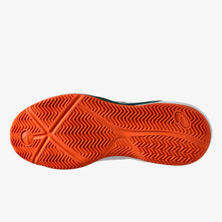 Asics Pantofi Sport GEL-DEDICATE 9 PADEL 