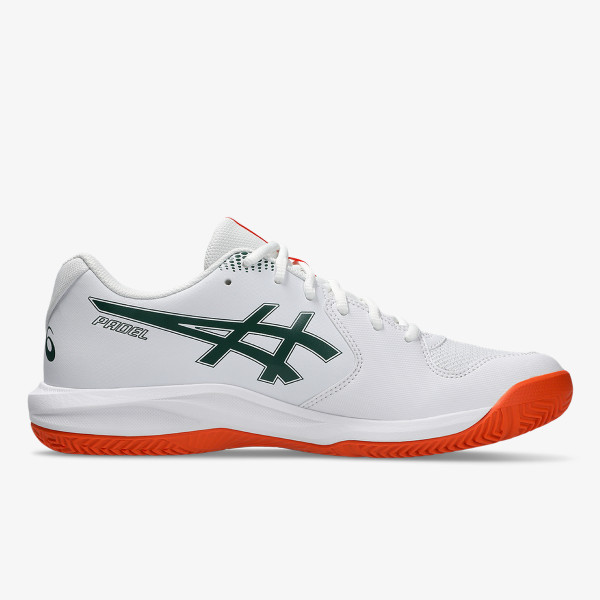 Asics Pantofi Sport GEL-DEDICATE 9 PADEL 