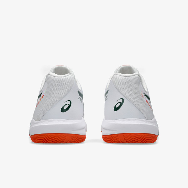 Asics Pantofi Sport GEL-DEDICATE 9 PADEL 