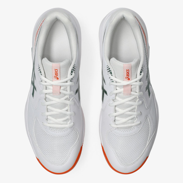 Asics Pantofi Sport GEL-DEDICATE 9 PADEL 