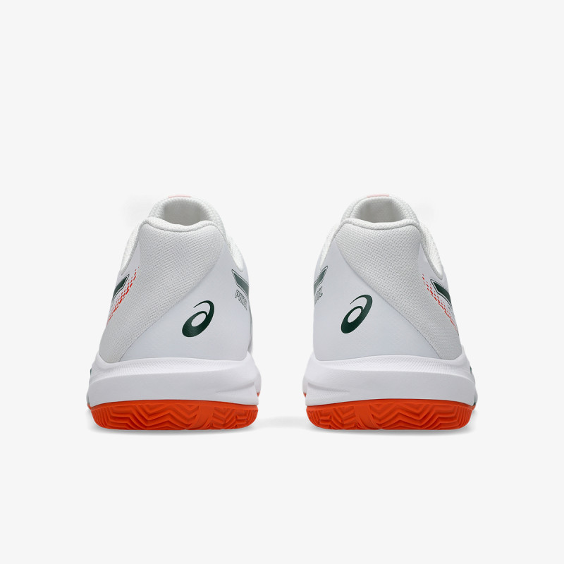 Asics Pantofi Sport GEL-DEDICATE 9 PADEL 