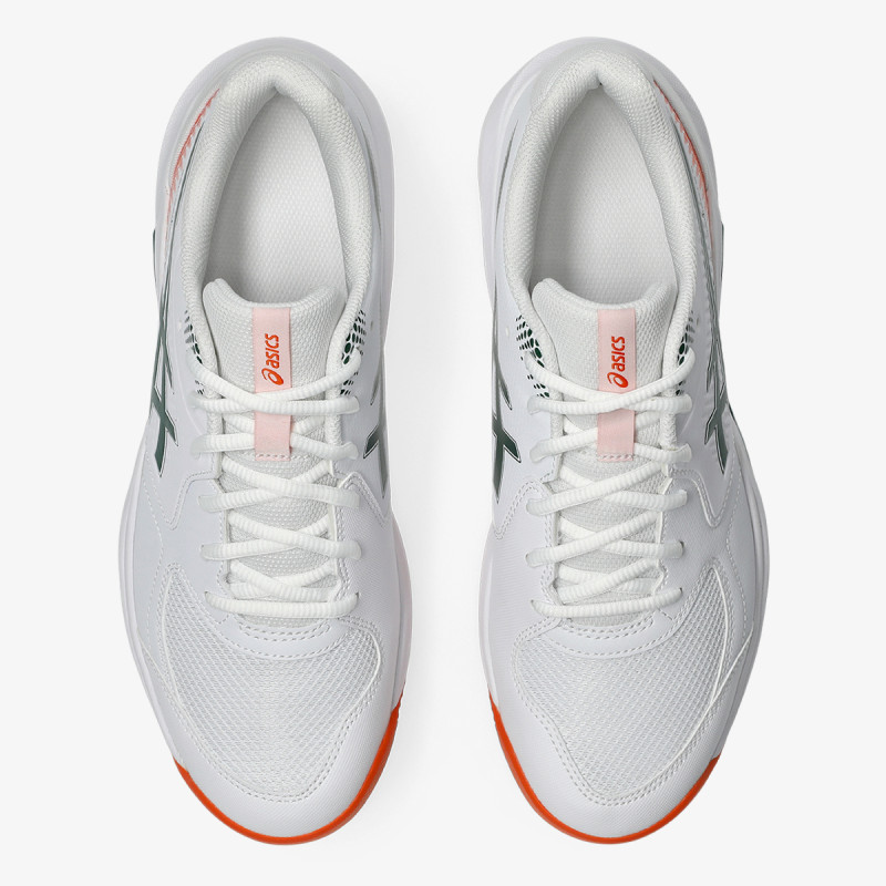 Asics Pantofi Sport GEL-DEDICATE 9 PADEL 