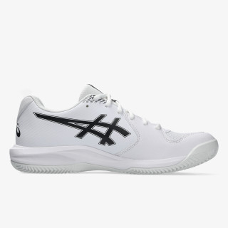 Asics Pantofi Sport GEL-DEDICATE 9 CLAY 