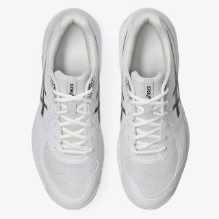 Asics Pantofi Sport GEL-DEDICATE 9 CLAY 