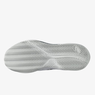 Asics Pantofi Sport GEL-DEDICATE 9 CLAY 