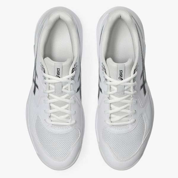 Asics Pantofi Sport GEL-DEDICATE 9 CLAY 