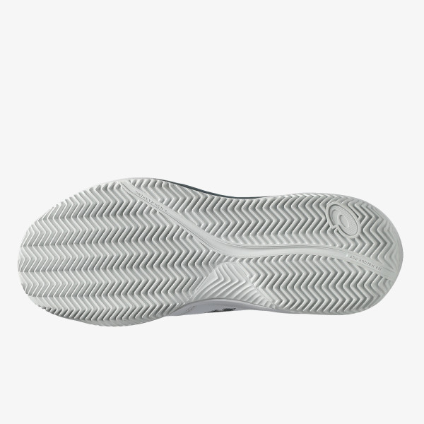Asics Pantofi Sport GEL-DEDICATE 9 CLAY 