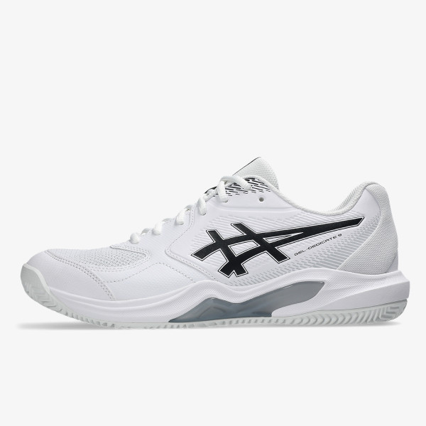 Asics Pantofi Sport GEL-DEDICATE 9 CLAY 