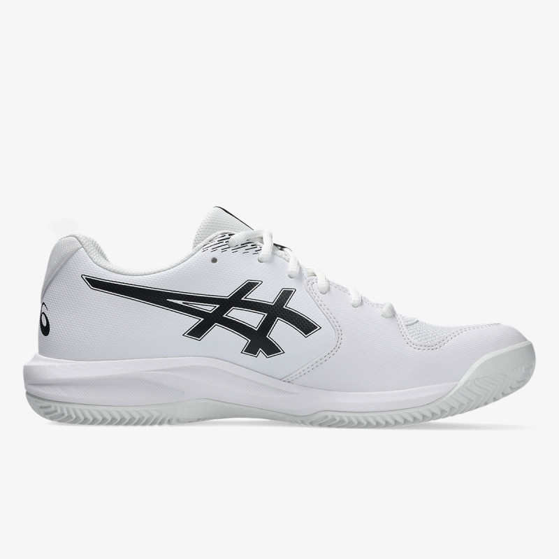 Asics Pantofi Sport GEL-DEDICATE 9 CLAY 