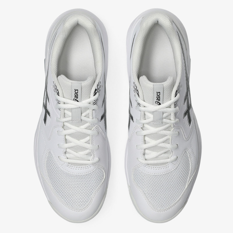 Asics Pantofi Sport GEL-DEDICATE 9 CLAY 