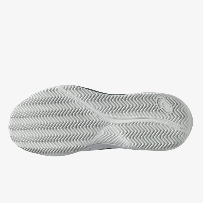 Asics Pantofi Sport GEL-DEDICATE 9 CLAY 