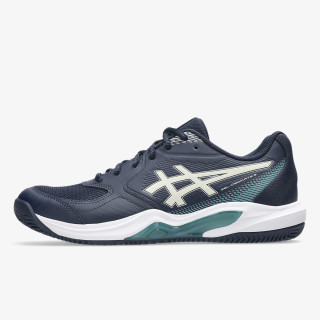 Asics Pantofi Sport GEL-DEDICATE 9 CLAY 