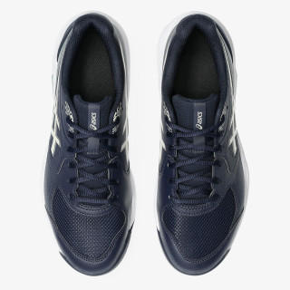 Asics Pantofi Sport GEL-DEDICATE 9 CLAY 
