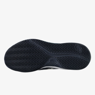 Asics Pantofi Sport GEL-DEDICATE 9 CLAY 