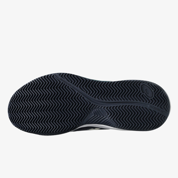 Asics Pantofi Sport GEL-DEDICATE 9 CLAY 