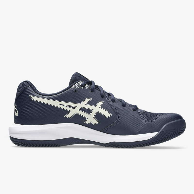 Asics Pantofi Sport GEL-DEDICATE 9 CLAY 