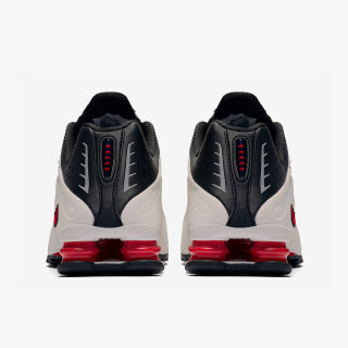 Nike Pantofi Sport NIKE SHOX R4 