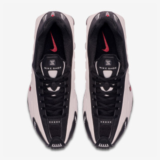 Nike Pantofi Sport NIKE SHOX R4 