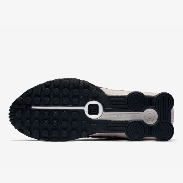 Nike Pantofi Sport NIKE SHOX R4 
