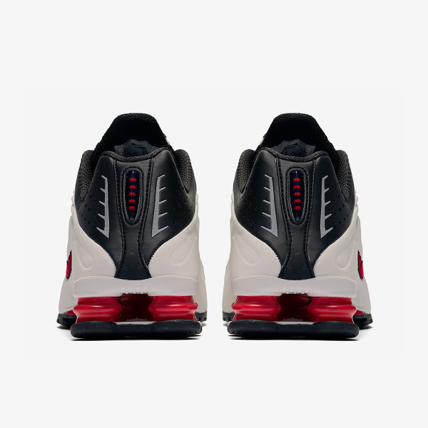 Nike Pantofi Sport NIKE SHOX R4 