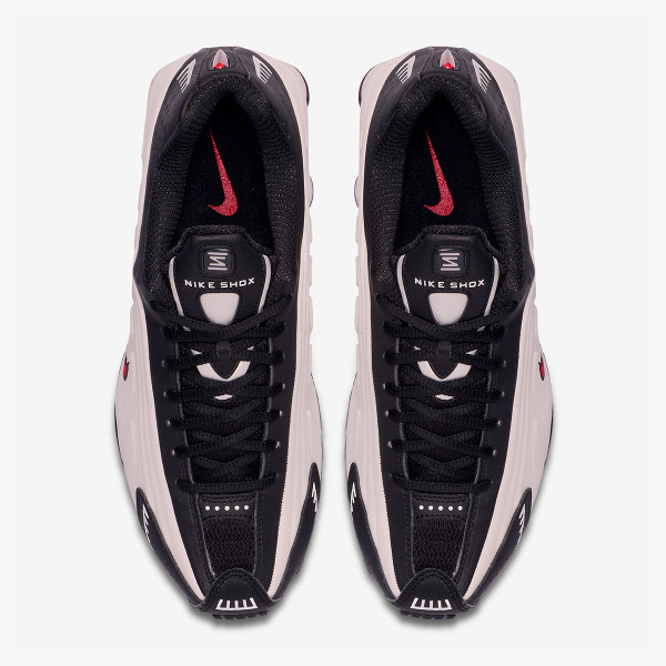 Nike Pantofi Sport NIKE SHOX R4 