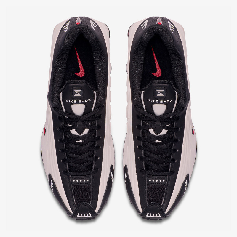 Nike Pantofi Sport NIKE SHOX R4 