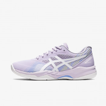 Asics Pantofi Sport GEL-GAME 8 