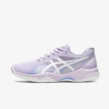 ASICS Pantofi Sport GEL-GAME 8 