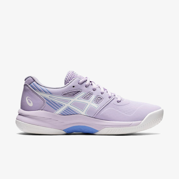 Asics Pantofi Sport GEL-GAME 8 