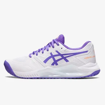 ASICS Pantofi Sport GEL-CHALLENGER 13 