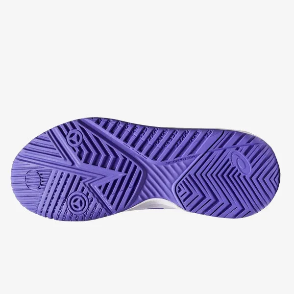 ASICS Pantofi Sport GEL-CHALLENGER 13 