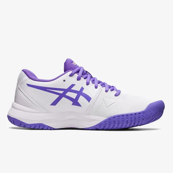 ASICS Pantofi Sport GEL-CHALLENGER 13 